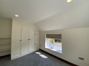Bedroom 3a- click for photo gallery
